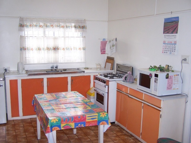 52 Mcfadden Street, Wynnum QLD 4178