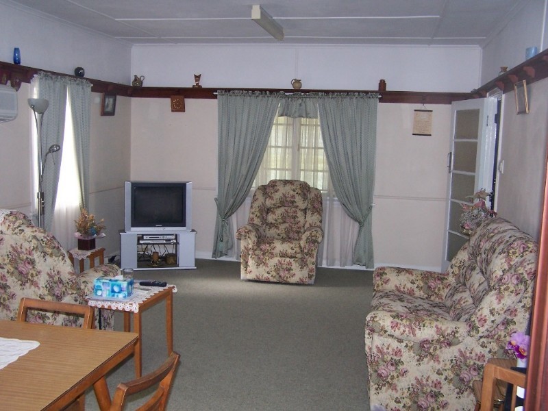 52 Mcfadden Street, Wynnum QLD 4178