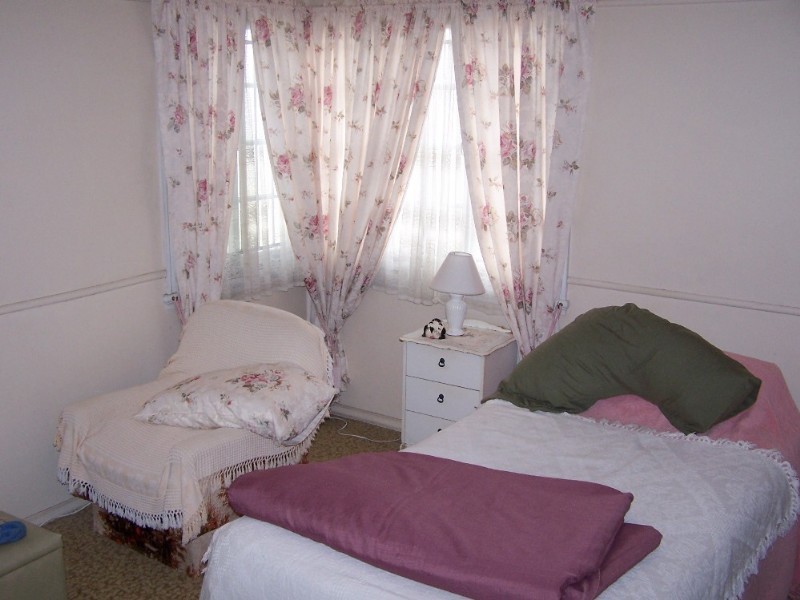 52 Mcfadden Street, Wynnum QLD 4178