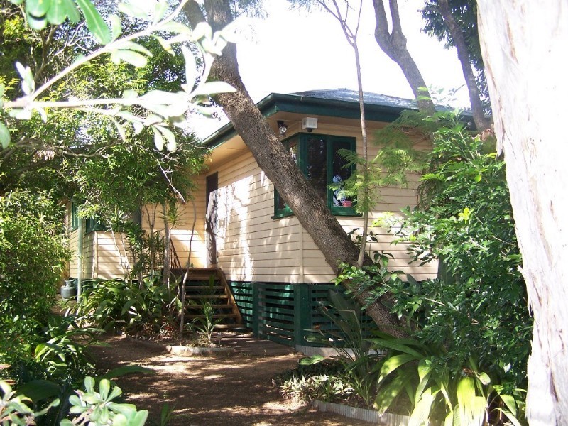 68 Major Street, Manly West QLD 4179