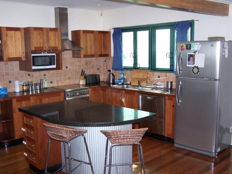 68 Major Street, Manly West QLD 4179