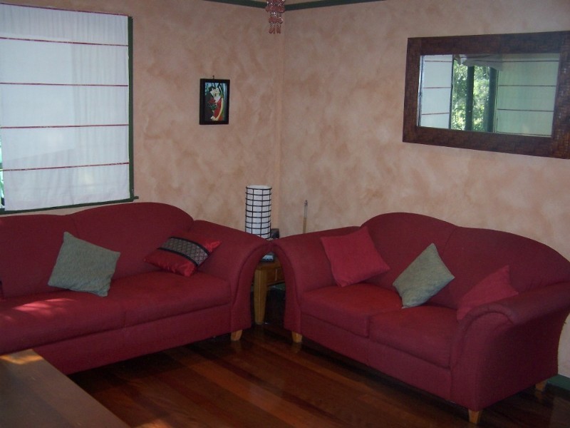 68 Major Street, Manly West QLD 4179