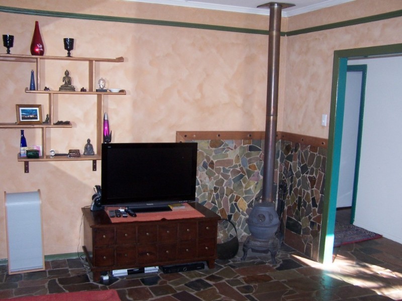 68 Major Street, Manly West QLD 4179