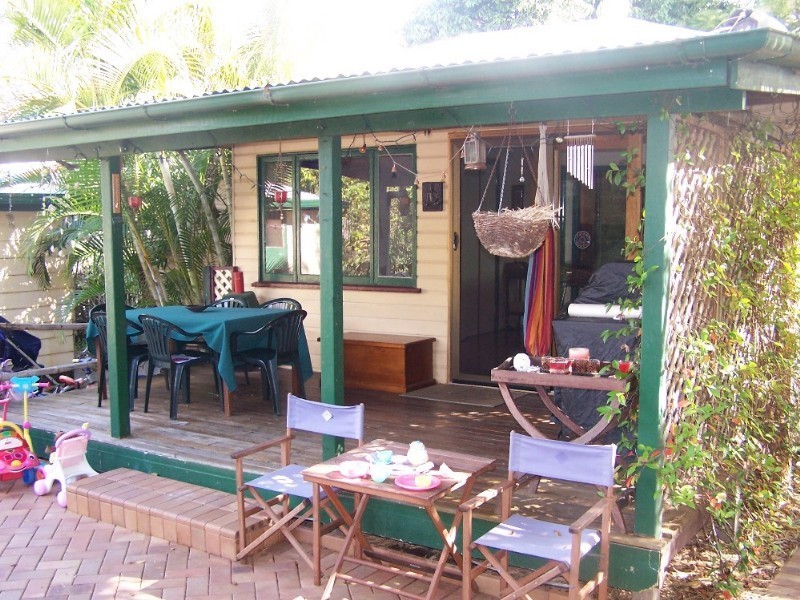 68 Major Street, Manly West QLD 4179