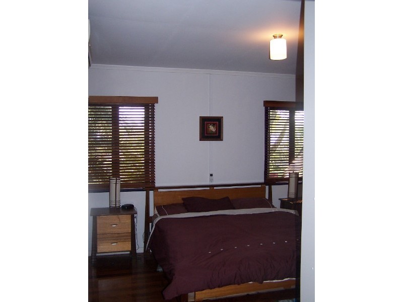 68 Major Street, Manly West QLD 4179