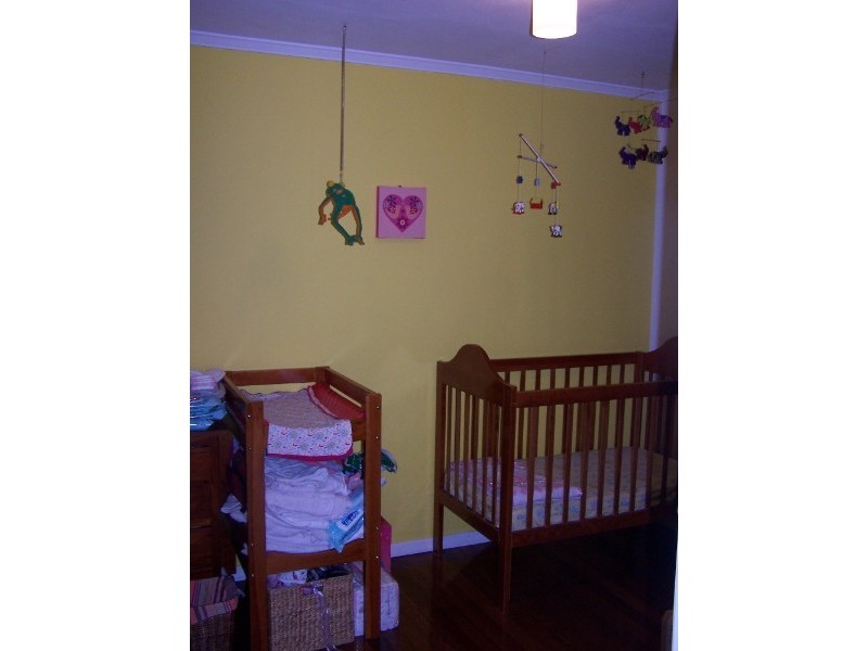 68 Major Street, Manly West QLD 4179