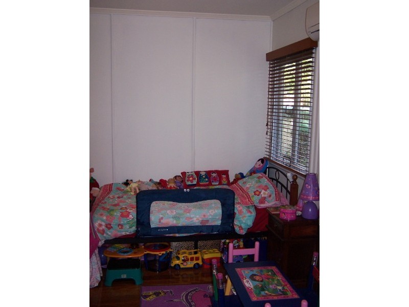 68 Major Street, Manly West QLD 4179