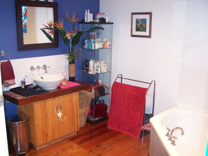 68 Major Street, Manly West QLD 4179