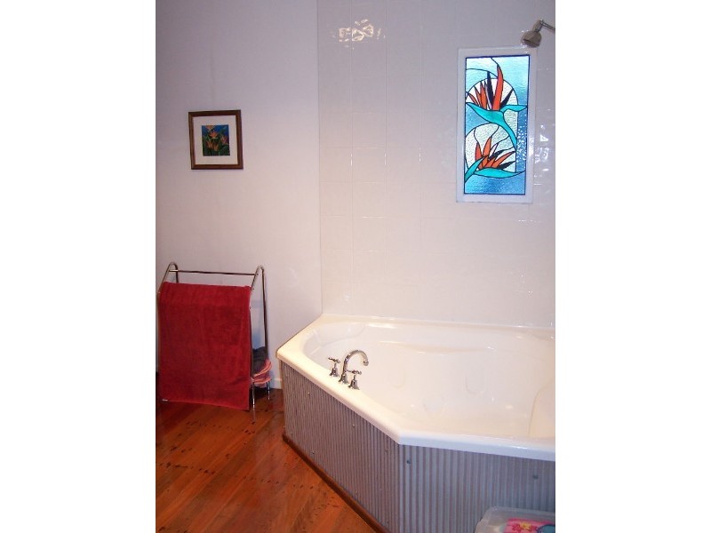 68 Major Street, Manly West QLD 4179