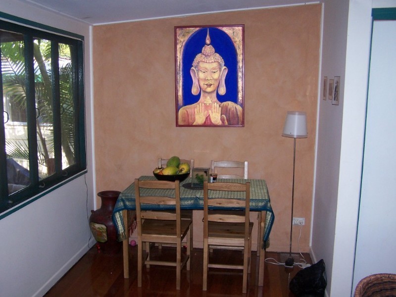 68 Major Street, Manly West QLD 4179