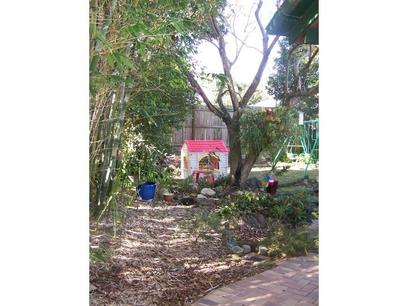 68 Major Street, Manly West QLD 4179