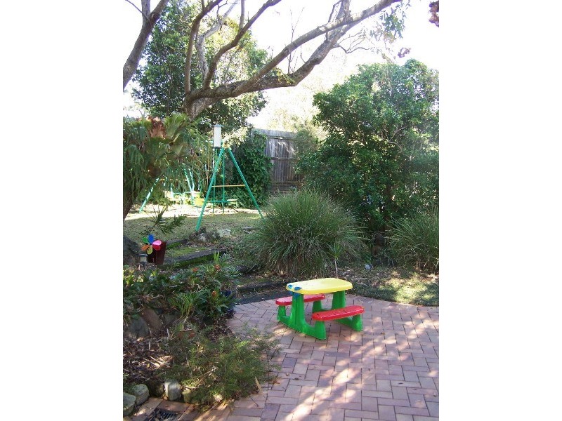 68 Major Street, Manly West QLD 4179