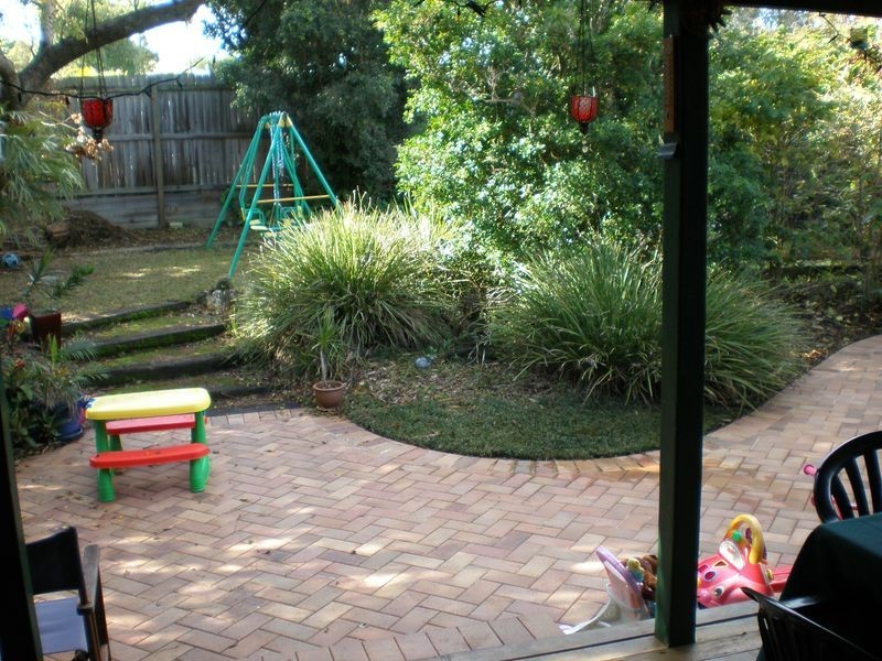 68 Major Street, Manly West QLD 4179