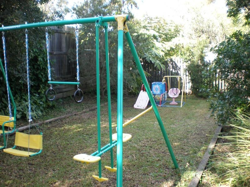 68 Major Street, Manly West QLD 4179