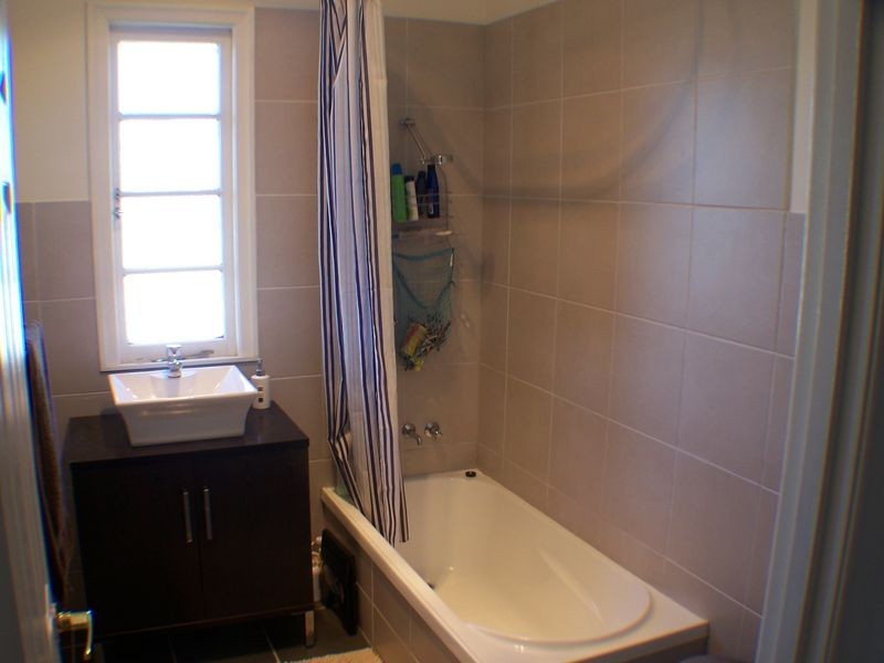 195 Stradbroke Avenue, Wynnum QLD 4178