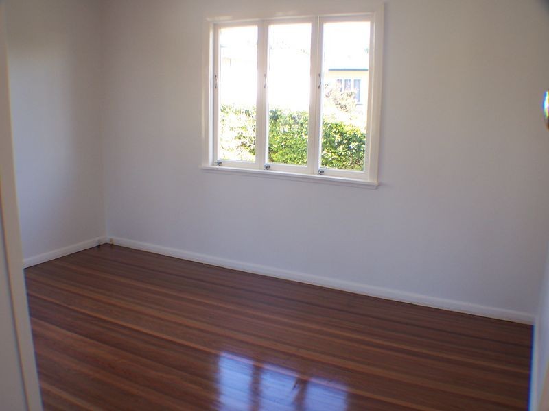 3 Banoon Drive, Wynnum QLD 4178