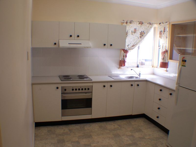 129 Blackwood Road, Manly West QLD 4179