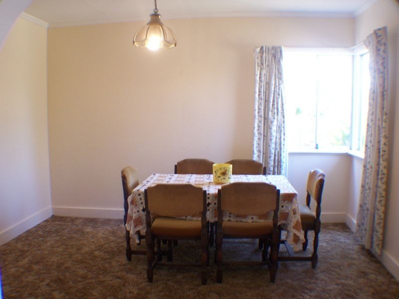 129 Blackwood Road, Manly West QLD 4179