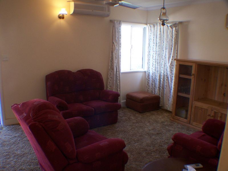 129 Blackwood Road, Manly West QLD 4179