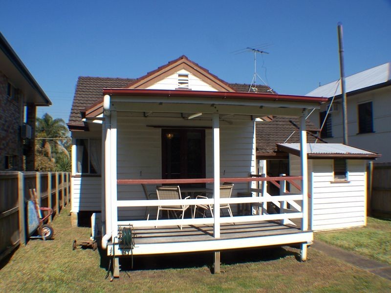 129 Blackwood Road, Manly West QLD 4179