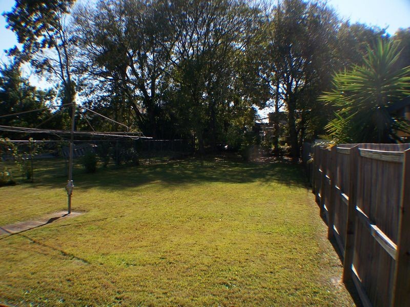 129 Blackwood Road, Manly West QLD 4179