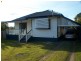 2 Bethania Street, Lota QLD 4179