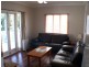 2 Bethania Street, Lota QLD 4179