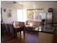 2 Bethania Street, Lota QLD 4179