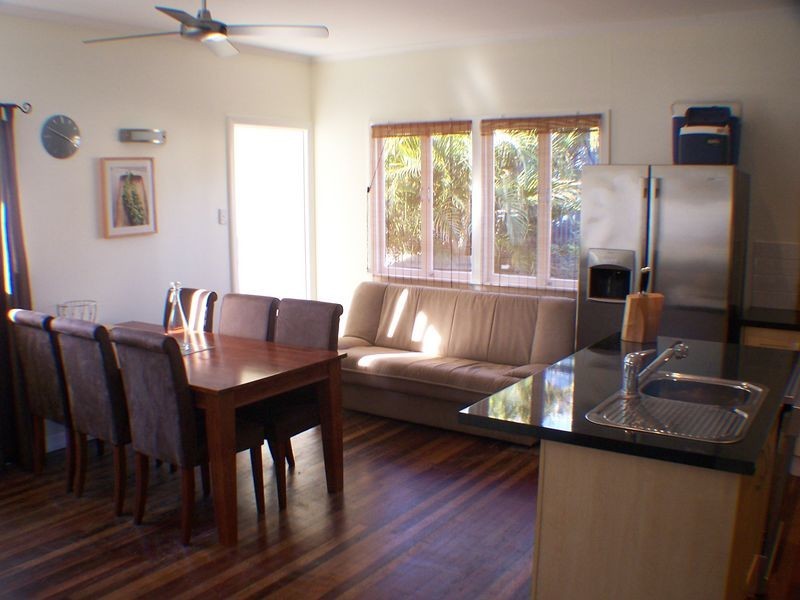 2 Bethania Street, Lota QLD 4179