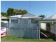 2294 Wynnum Road, Wynnum QLD 4178