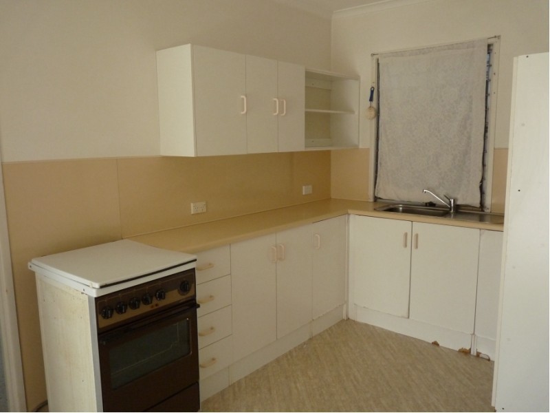 2294 Wynnum Road, Wynnum QLD 4178