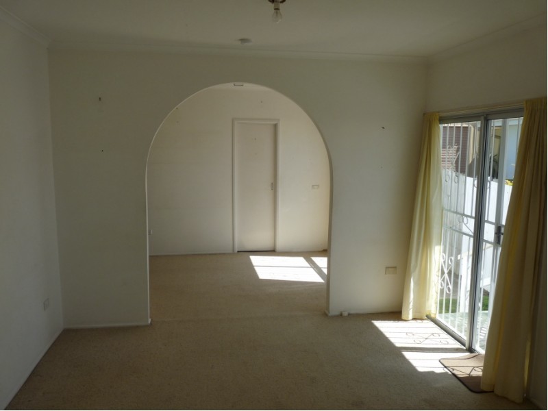 2294 Wynnum Road, Wynnum QLD 4178