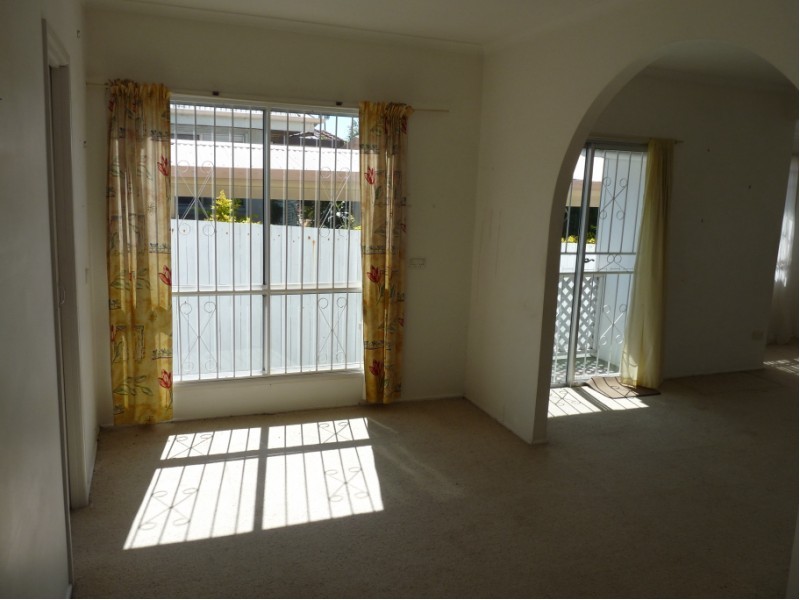 2294 Wynnum Road, Wynnum QLD 4178