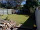 2294 Wynnum Road, Wynnum QLD 4178