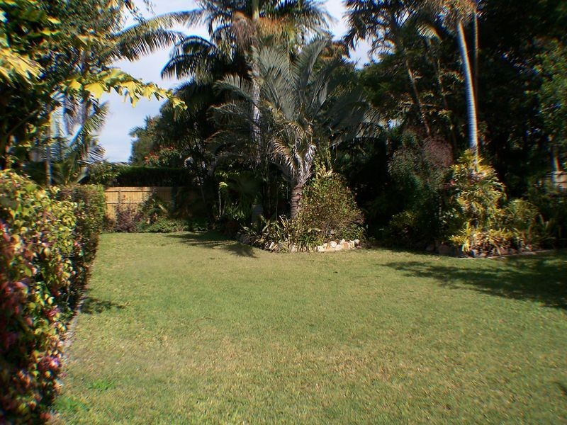 38 Adam Street, Wynnum QLD 4178