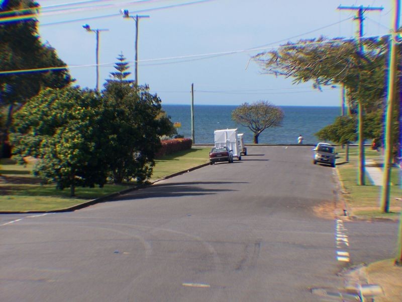 38 Adam Street, Wynnum QLD 4178