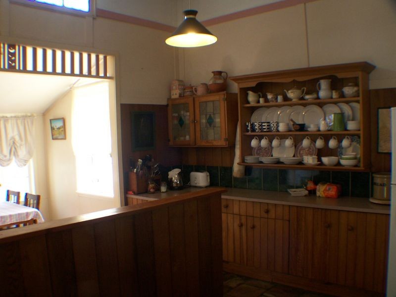 38 Adam Street, Wynnum QLD 4178