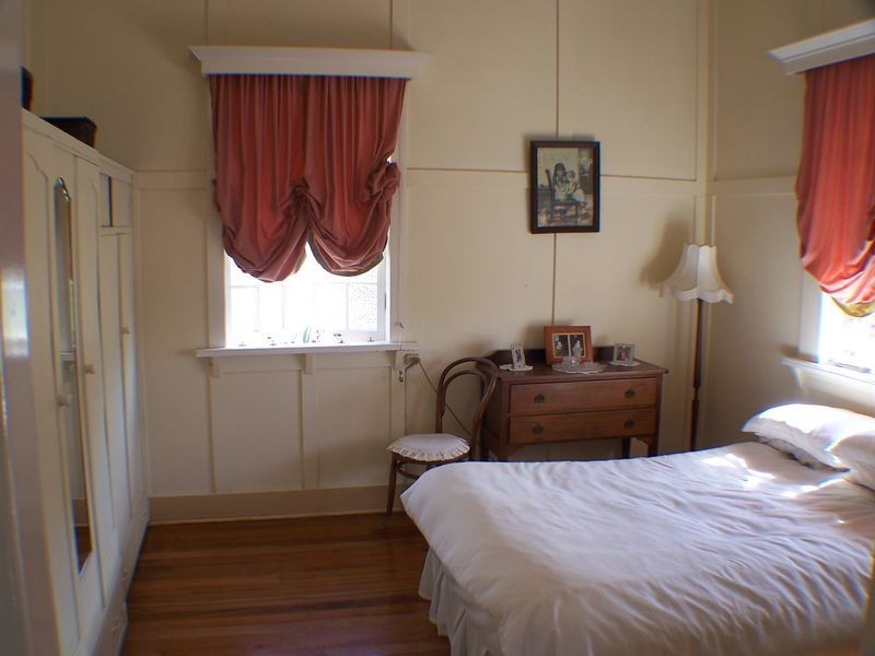 38 Adam Street, Wynnum QLD 4178