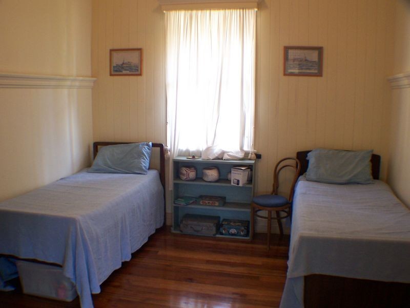 38 Adam Street, Wynnum QLD 4178