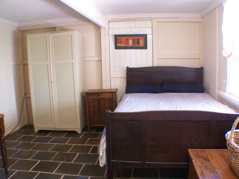 38 Adam Street, Wynnum QLD 4178