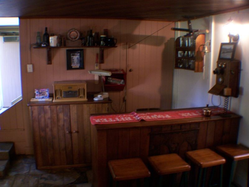 38 Adam Street, Wynnum QLD 4178