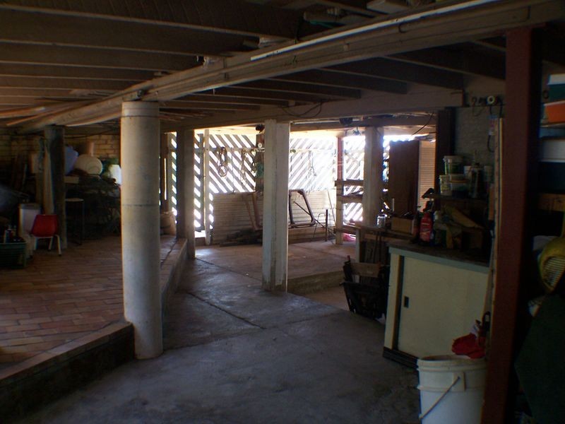 38 Adam Street, Wynnum QLD 4178