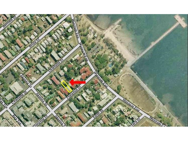 13 Florence Street, Wynnum QLD 4178