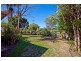 297 Whites Road, Lota QLD 4179