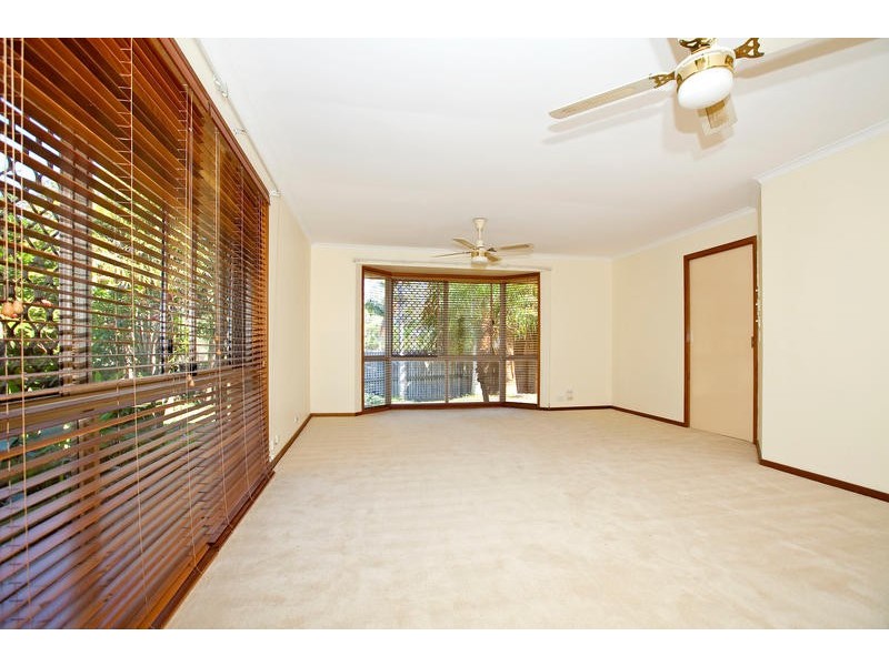 297 Whites Road, Lota QLD 4179