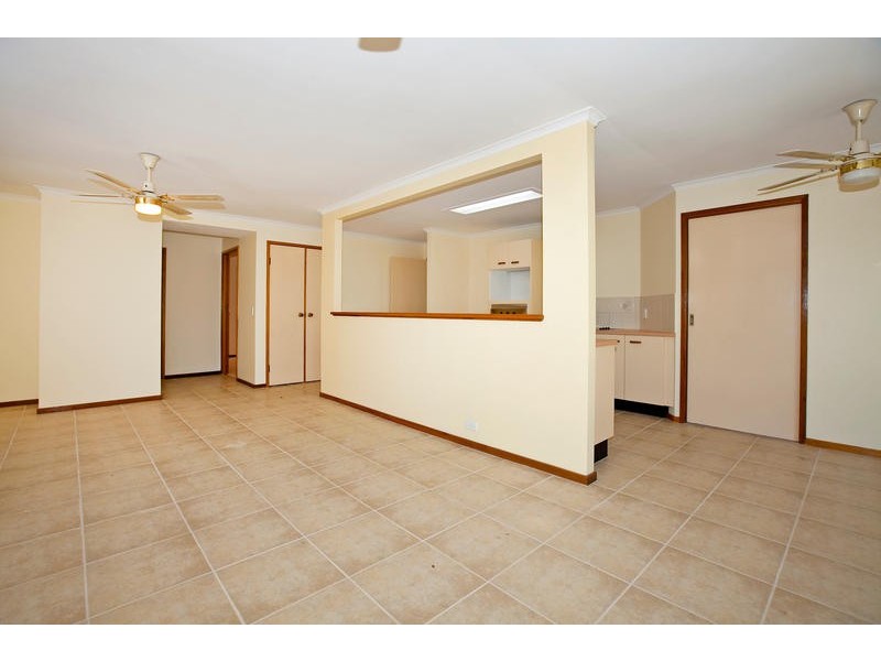 297 Whites Road, Lota QLD 4179