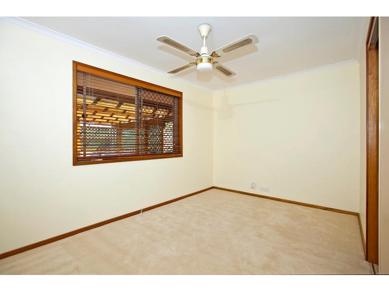 297 Whites Road, Lota QLD 4179