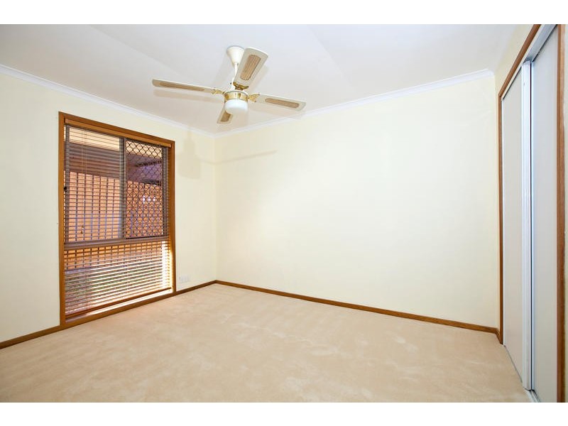 297 Whites Road, Lota QLD 4179