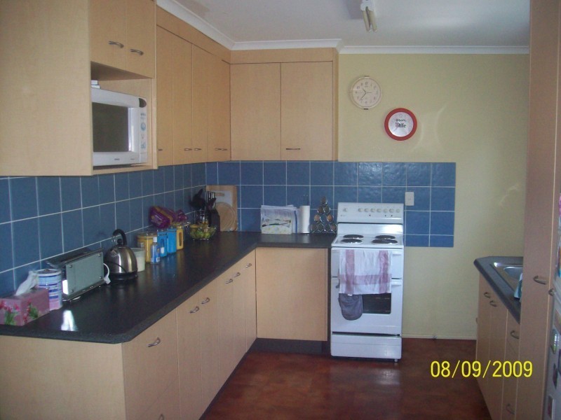 86 Wynnum Road North, Wynnum QLD 4178