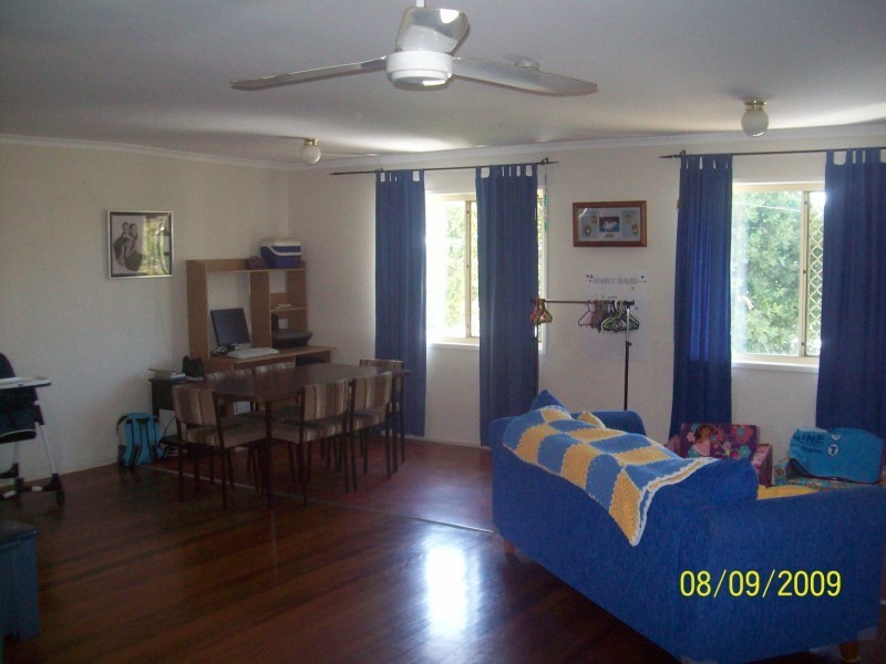 86 Wynnum Road North, Wynnum QLD 4178